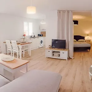 Cosy En Provence Rousset (Bouches-du-Rhone)
